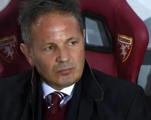 Mihajlovic: “Il Pisa non può vincere”