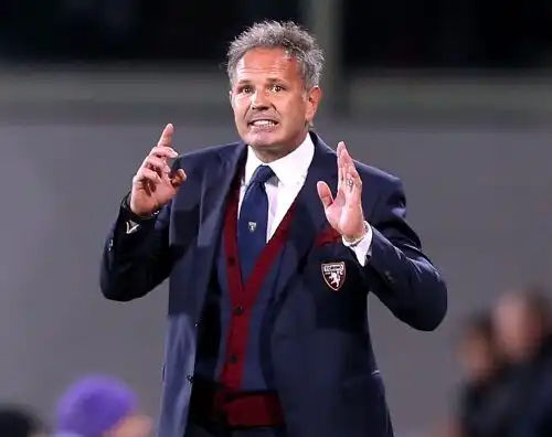 Il Cagliari contatta Mihajlovic