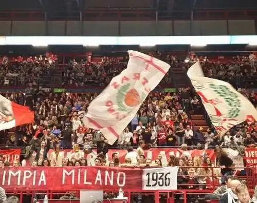 Milano-Venezia 87-65