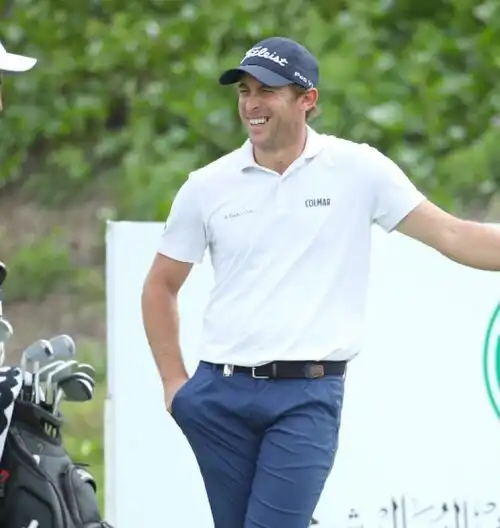 Edoardo Molinari: “Ora è tutto finito”