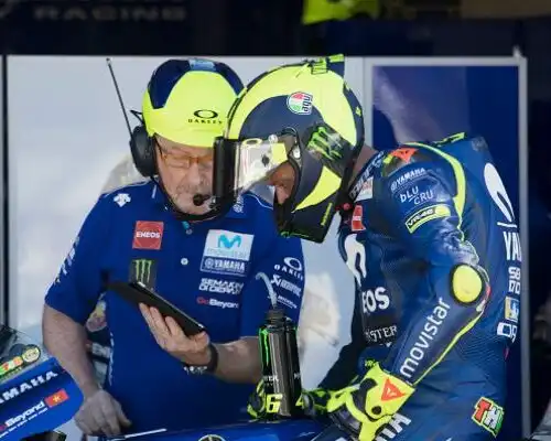 MotoGP: GP Assen 2018