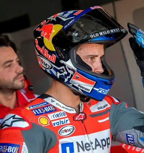 MotoGP: Prove Aragon 2018