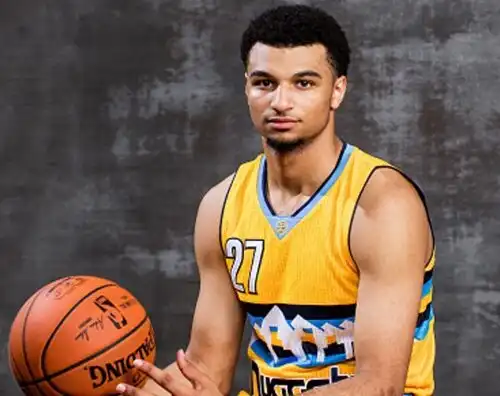 Denver risale, esplode Jamal Murray