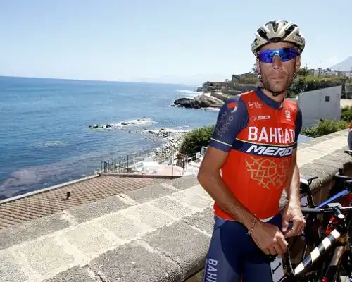 Nibali: “Non c’è più rispetto per la persona”