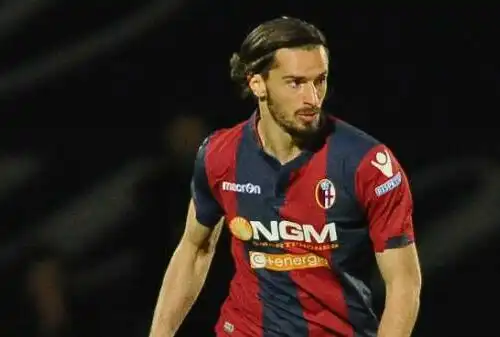 Oikonomou e Rizzo dal Bologna alla Spal