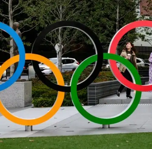 Olimpiadi di Tokyo a rischio anche nel 2021