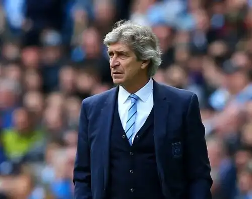 Pellegrini apre al Milan