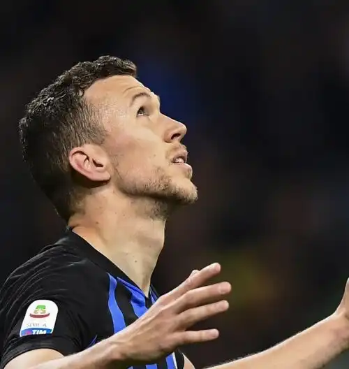 Perisic-Bayern: ecco perché (al momento) è tutto bloccato