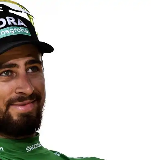 Sagan a sorpresa: “A un passo dall’addio”