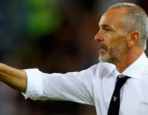 Pioli: “A gennaio dobbiamo rinforzarci”