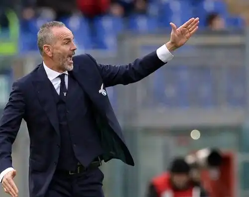 Per Pioli sarà decisivo il Milan