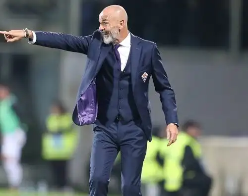 Pioli: “Abbiamo difeso davvero male”