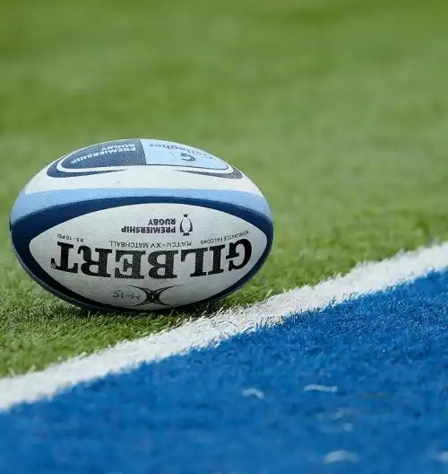 Rugby, la volata finale dei campionati europei