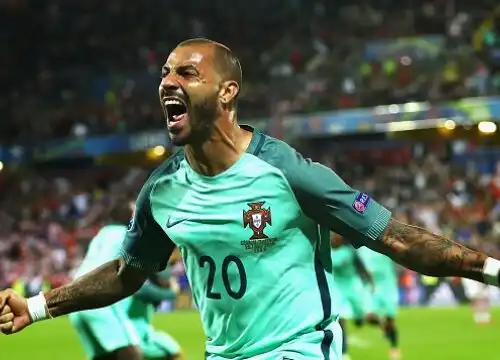 Quaresma: “Cruciale il primo match”