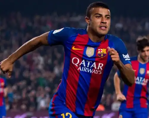 Inter, Valverde blinda Rafinha