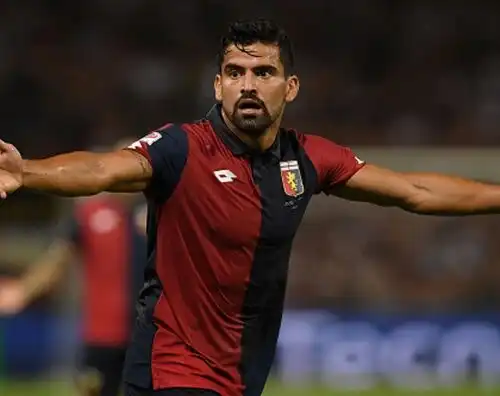 Juve ad un passo da Rincon: bruciata la Roma