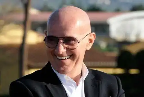 Sacchi: “Il mio Milan batterebbe tutti oggi”