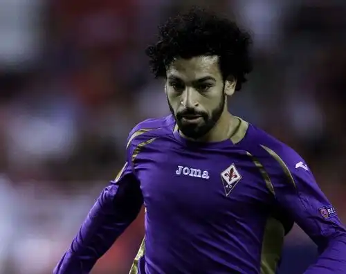 Caso Salah, vince il Chelsea