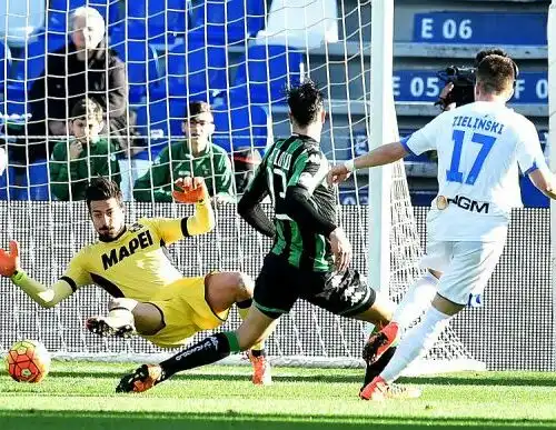 Sassuolo-Empoli 3-2