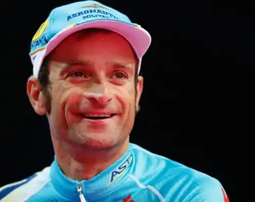 Un premio per ricordare Scarponi