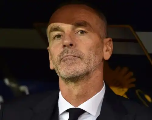 Inter, Pioli si gode “il Natale sereno”… e Gabigol