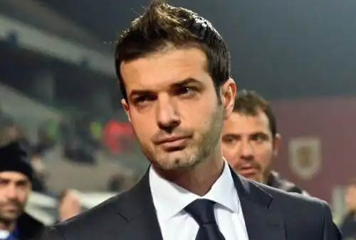 Anche il Toro insegue Stramaccioni