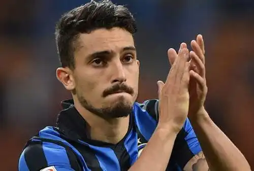 Alex Telles è già meteora