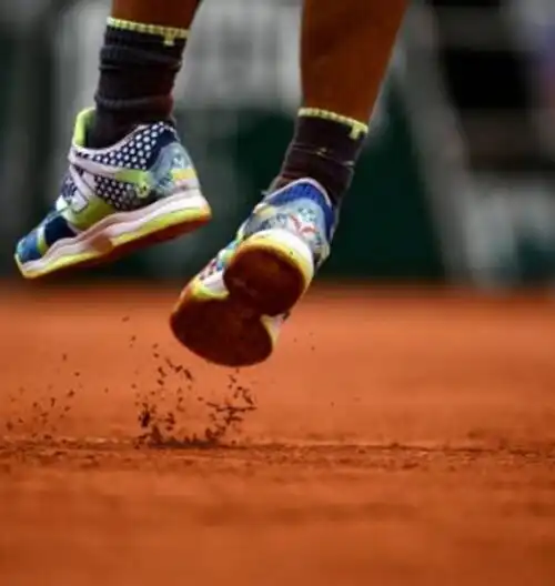 Coronavirus, stop ai veterani del tennis