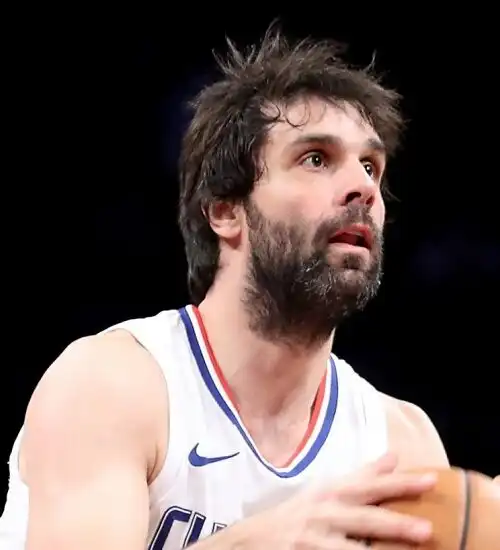 Virtus, aggiornamenti incoraggianti sulle condizioni di Teodosic