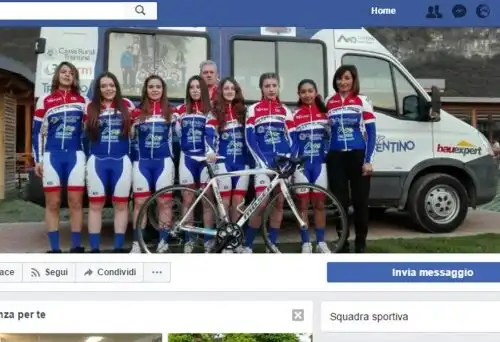 Bici da corsa rubate, ladri braccati: c’è un video