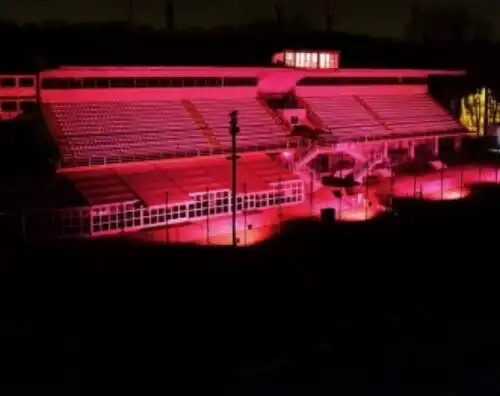 L’Autodromo di Monza già attende il Giro d’Italia