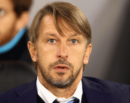 Vecchi: “Vista una buona Inter”