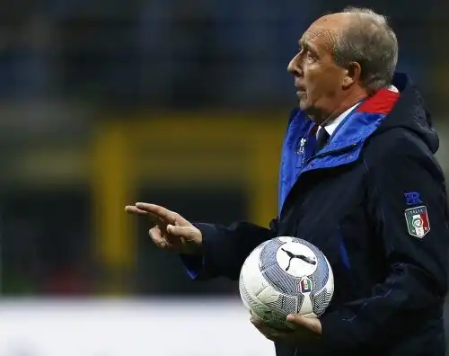 Ventura: “Non abbiamo concesso niente”