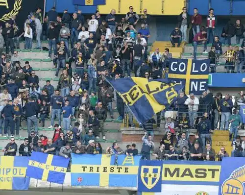 Verona-Cagliari 1-0