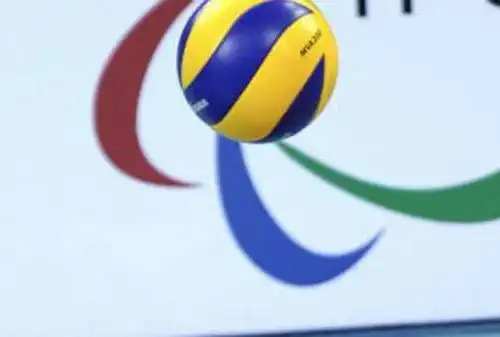 Volley, Bergamo torna a vincere