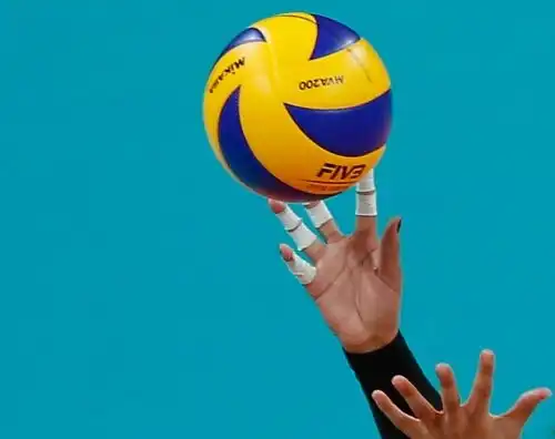 Volley femminile, scontro tra club e Federazione