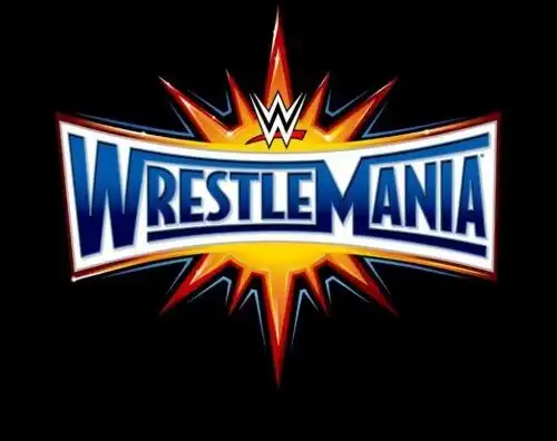 Wrestlemania 33, inizia il countdown