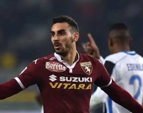 Zappacosta e Toro verso l’addio