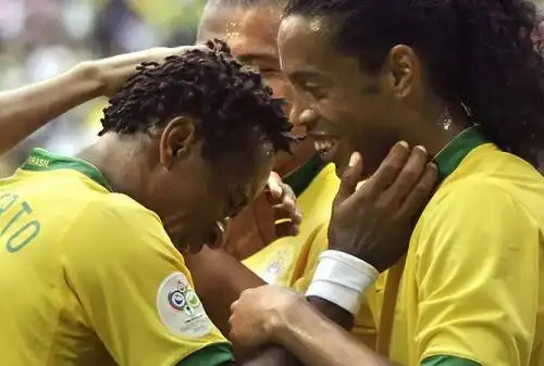 Zè Roberto