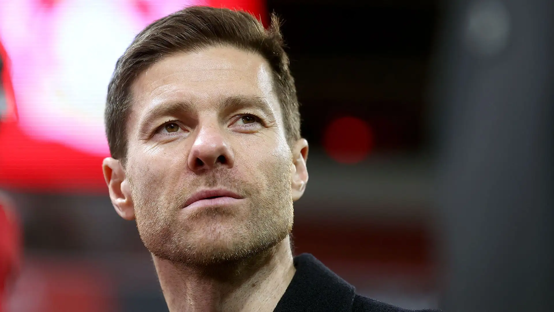 "Non conosco nessun allenatore nel mondo che sarebbe più adatto per il Bayern Monaco"