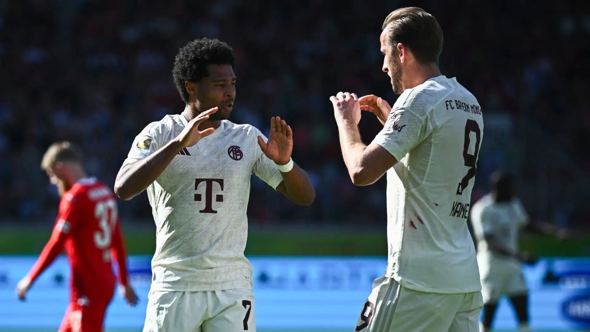 Tra il 2017 e il 2018 ha giocato in prestito all'Hoffenheim
