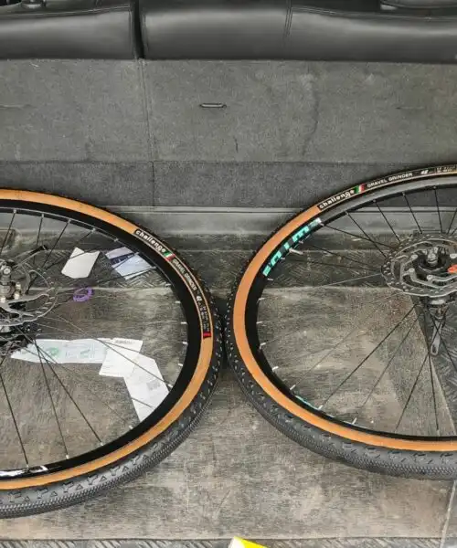 Morti in bicicletta, numeri paurosi nel 2023: tutti i dati in foto