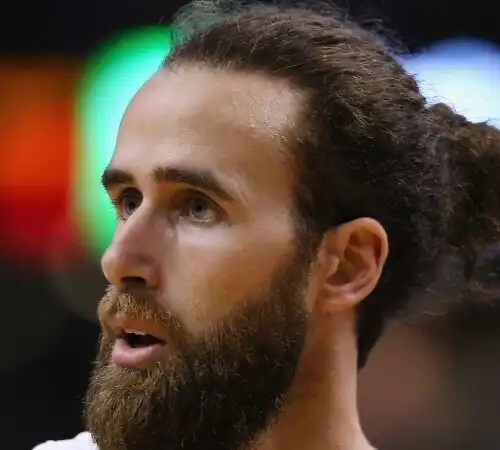 Gigi Datome sa che cosa manca all’Olimpia Milano