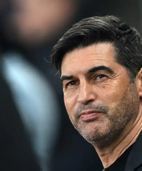 Milan, Paulo Fonseca è ormai a un passo