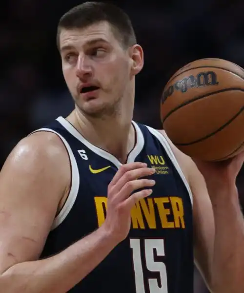 I Denver Nuggets risorgono in Minnesota, Indiana sorprende New York