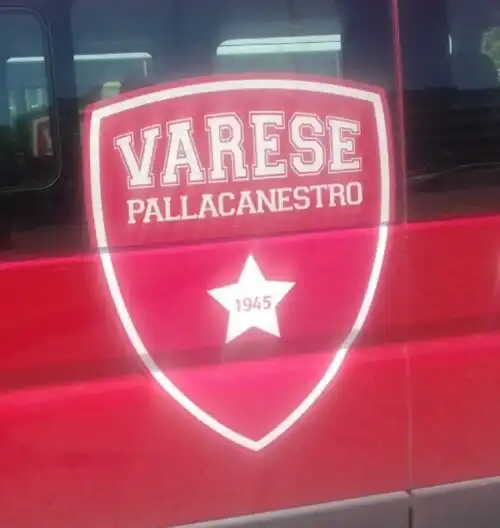 Pallacanestro Varese: ufficializzato un rinforzo nel frontcourt