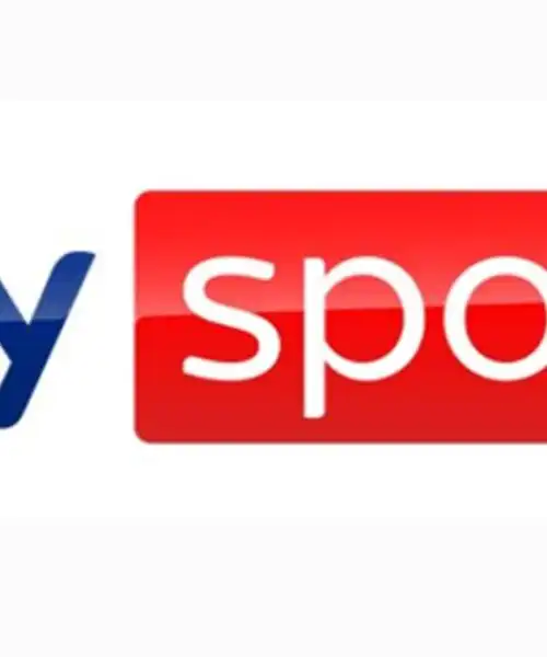 Online lo store di Sky