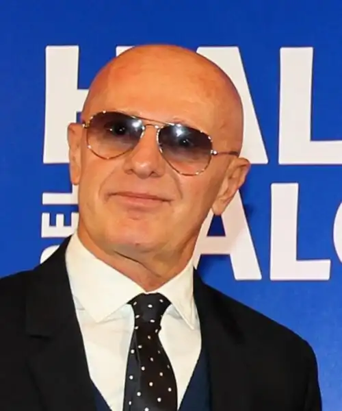 Arrigo Sacchi non usa mezzi termini su Luciano Spalletti