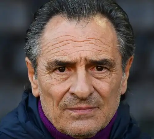 Euro 2024, Cesare Prandelli punta sulla Francia e si espone sull’Italia