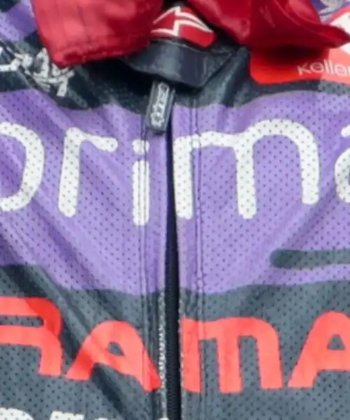Pramac Racing, addio Ducati: ufficiale il passaggio a Yamaha
